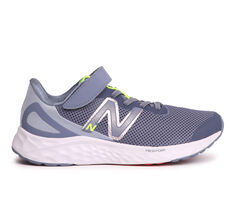 Boys&#39; New Balance 545 GS Running Shoes