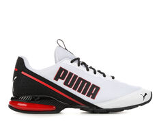 Men&#39;s Puma Cell Divide Sneakers