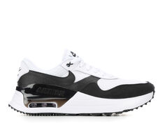 Men&#39;s Nike Air Max Systm Sneakers