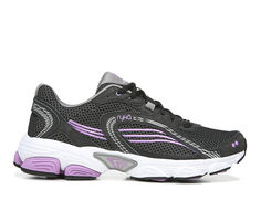 Women&#39;s Ryka Ultimate Running Shoes
