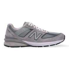 Men&#39;s New Balance Heritage Runner-MA Running Shoes