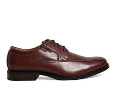 Men&#39;s Dockers Geyer Dress Shoes