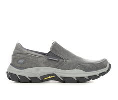 Men&#39;s Skechers 204387 Fallston Casual Shoes