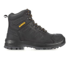 Men&#39;s DeWALT Hadley Mid Steel Toe Work Boots