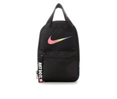 Nike JDI Shine Lunch Bag