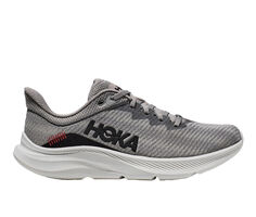 Men&#39;s Hoka One One Solimar Running Shoes