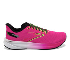 Women&#39;s Brooks Hyperion Tempo Running Shoes