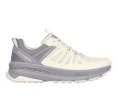 Women&#39;s Skechers 180162 SWITCH BACK Trail Running Shoes