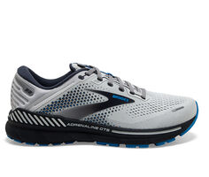 Men&#39;s Brooks Sports Adrenaline GTS 22-MA Running Shoes