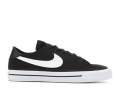 Men&#39;s Nike Court Legacy Canvas Sneakers