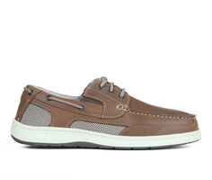 Men&#39;s Dockers Beacon Boat Shoes