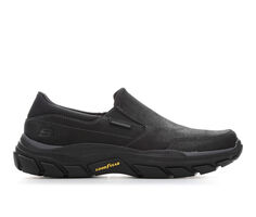 Men&#39;s Skechers 204480 Calum Slip-On Shoes
