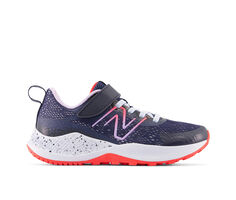 Boys&#39; New Balance Dynasoft Nitrel V5 Running Shoes