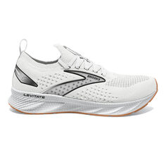 Women&#39;s Brooks Levitate Stealthf 6 Running Shoes