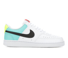 Women&#39;s Nike Court Vision Low Sneakers