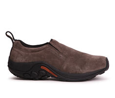 Men&#39;s Merrell Jungle Moc Slip-On Shoes