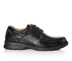 Men&#39;s Dockers Trustee Dress Shoes