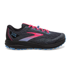 Women&#39;s Brooks Divide 3 Trail Running Shoes