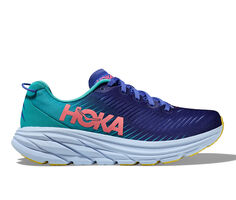 Women&#39;s Hoka One One Rincon 3 Running Shoes