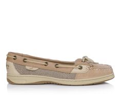 Women&#39;s Sperry Angelfish Boat Shoes