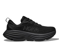 Women&#39;s Hoka One One Bondi 8 Running Shoes