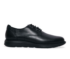 Men&#39;s Cole Haan Grand Atlantic Oxford Dress Shoes