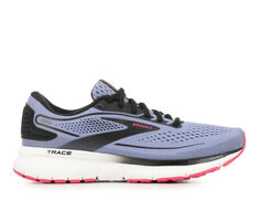 Women&#39;s Brooks Trace 2 Running Shoes