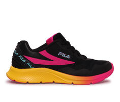 Fila Shoes & Sneakers