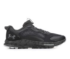 Men&#39;s Under Armour Charged Bandit Trail 2 Running Shoes