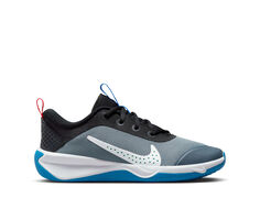 Girls&#39; Nike OMNI GS Running Shoes