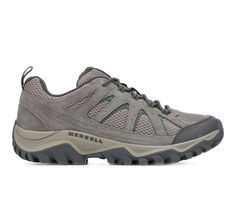Men&#39;s Merrell OakCreek Men&#39;s Hiking Sneakers