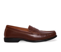 Men&#39;s Izod Edmund Dress Shoes