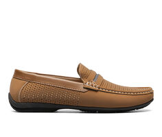 Men&#39;s Stacy Adams Corby Loafers