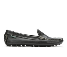 Women&#39;s Eastland Patricia Penny Loafers