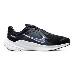 Women&#39;s Nike Quest 5 Running Shoes
