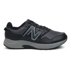 Men&#39;s New Balance MT410V7 Trail Running Shoes