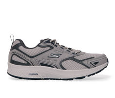 Men&#39;s Skechers 220034 Go Run Consistent Running Shoes