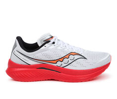 Men&#39;s Saucony Endorphin Speed 3 Running Shoes
