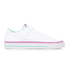 Women&#39;s Nike Court Legacy Next Nature Sustainable Sneakers