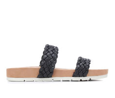 Women&#39;s Cliffs by White Mountain Truly Sandals