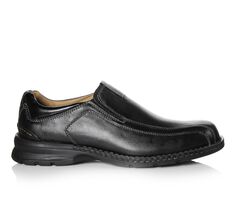 Men&#39;s Dockers Agent 90-29034 Slip-On Shoes