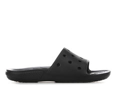 Adults&#39; Crocs Classic Slides