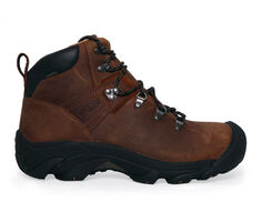 Men&#39;s KEEN Utility Pyrenees Hiking Boots