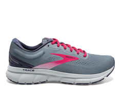 Women&#39;s Brooks Sports Trace Running Shoes