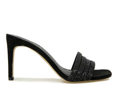 Women&#39;s XOXO Varden Dress Sandals