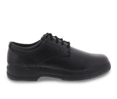 Men&#39;s Deer Stags Service Slip-Resistant Dress Shoes