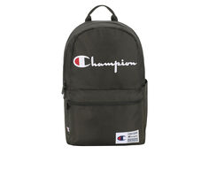 Champion Lifeline Backpack