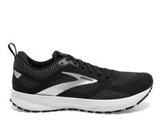 Women&#39;s Brooks Sports Revel 5 Running Shoes