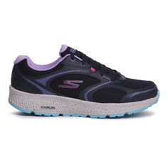 Women&#39;s Skechers Go 128285 Go Run Consistent Vivid Horizon Trail Running Shoes