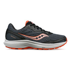 Women&#39;s Saucony Cohesion TR 16 Running Shoes